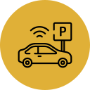   Vehicle Parking Management System