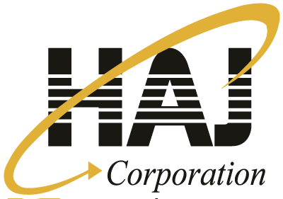 HAJ Corporation